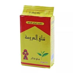 شاي العروسة 250 غرام