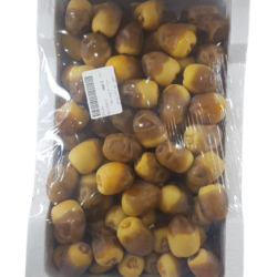 رطب سعودي روثانة saudi rothana dates